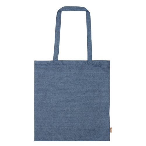 BOLSA DENIM