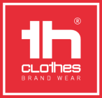 01_ID_V1_THClothes_COR
