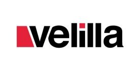 logo-vector-velilla-confeccion-industrial