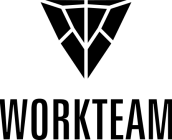 logo_workteam_negro (1)